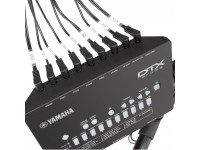 Yamaha DTX402K Yamaha DTX402K
